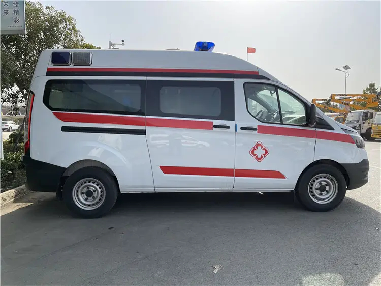 宣威市高铁转院