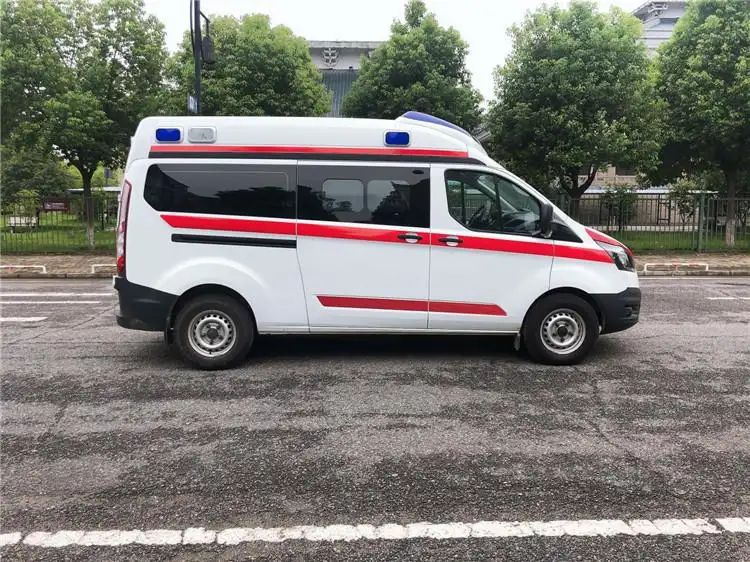 宣威市长途跨省救护车出租